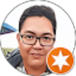 Review From Roy Andika