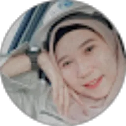 Review From Dewi Ayu Wulan Sari