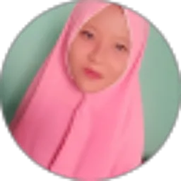 Review From sintiacwantik90 sintia