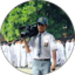 Review From permadhiarya