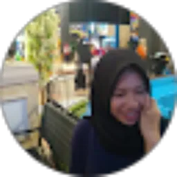 Review From Ismi Fitria