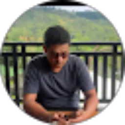 Review From Mamat Yusandi
