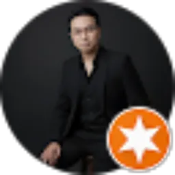 Review From Insan Indrapermana