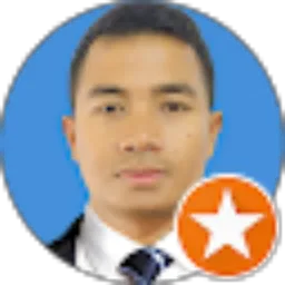 Review From Kiki Kurniawan