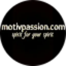 Review From Motiv Passion