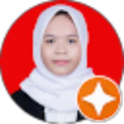 Review From salsabila cahya
