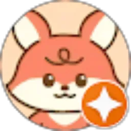 Review From Yulianti tw