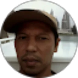 Review From aris itonk