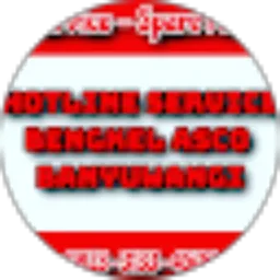 Review From BENGKEL ASCO DAIHATSU BANYUWANGI