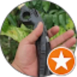 Review From andre the bank