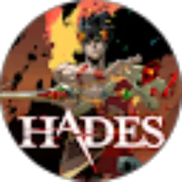 Review From muh hades