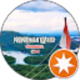 Review From ROROKUNLAND