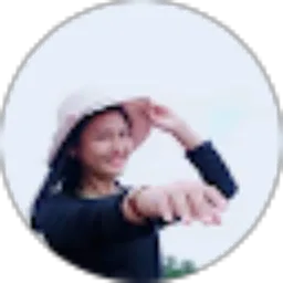 Review From Elysa putri kembaren