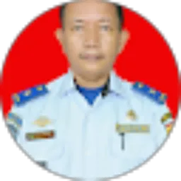 Review From Salman Perhubungan