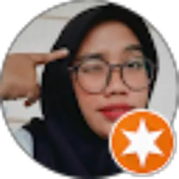 Review From Angra Syafira
