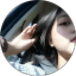 Review From indri audina