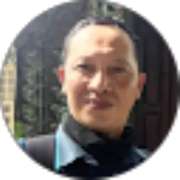 Review From Mudo Nurcahyo