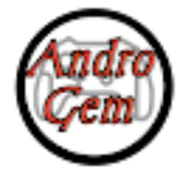 Review From Ahmad Saidan