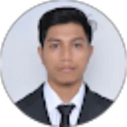 Review From afdhalu zikri