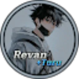 Review From Revan Putra