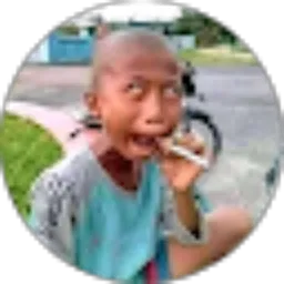 Review From Ahmad Raditya