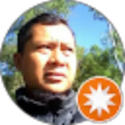 Review From Teguh Kwatno