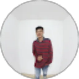 Review From Gustian Vicky Hernandy