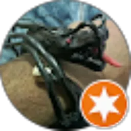 Review From junaedi edi