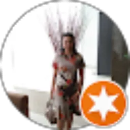 Review From Artha M