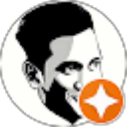 Review From Ronald Lenggu