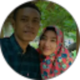 Review From sidik muhamad