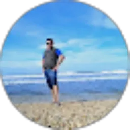 Review From irfan egianto riawan