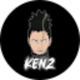 Review From Kenz Gaming