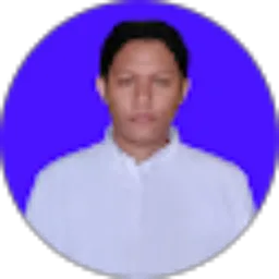 Review From 076_Andhika Mandalanta Saragih