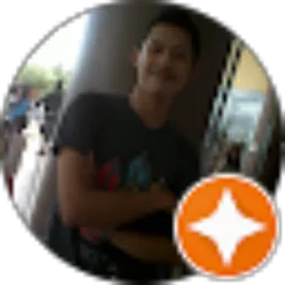 Review From rachmat dwi anggara