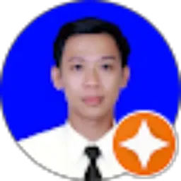 Review From A. Saputra