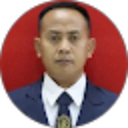 Review From D3 Pararel TK 1 Sutrisno