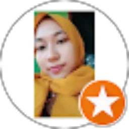 Review From 0104_ Devika Putri