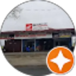 Review From Ahass Jawa Motor Petanahan