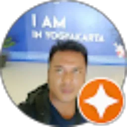 Review From Djupri Mohamad