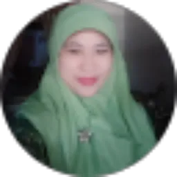 Review From IFTAWATI BAMBANG