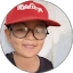 Review From Kusnadi Kusnadi
