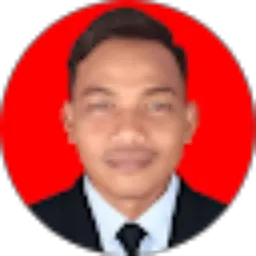 Review From Jajang Bltg