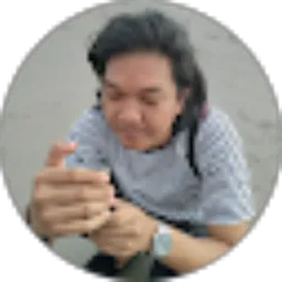 Review From Ahmad Juanda
