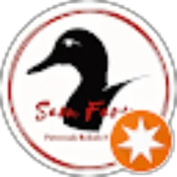 Review From Samsamz Channel