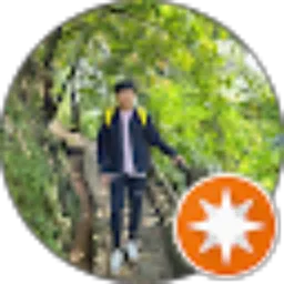 Review From Andy Jap