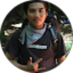 Review From Panji Anugrah