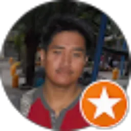 Review From Herdian Rivaldy
