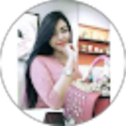 Review From Putry Rahma