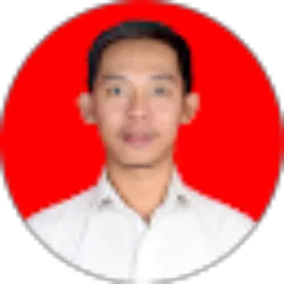 Review From Rolan Nurrahman